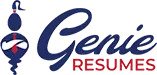 Genie Resumes - Blog