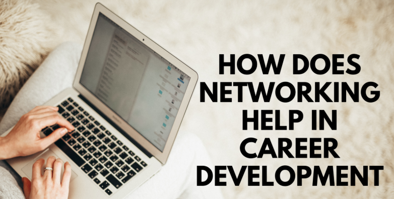 Career Development