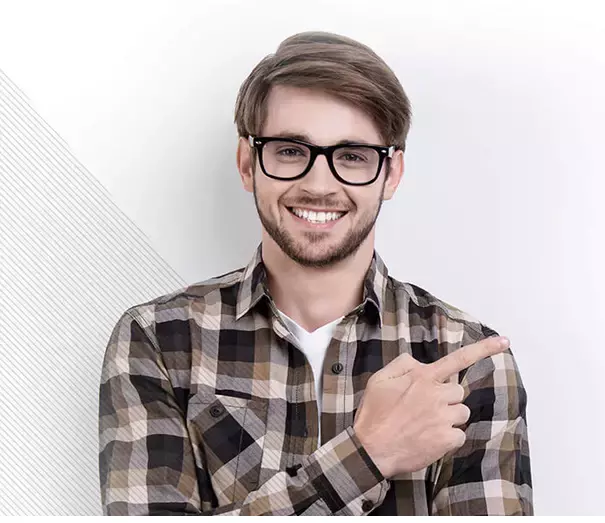 Genie Resume - Free Resume Review Genie Resume - Free Resume Review
