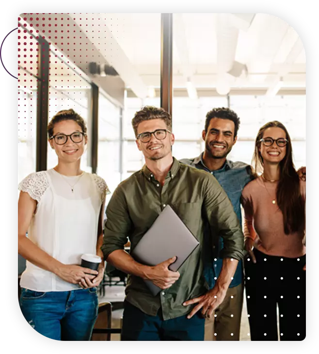 Genie Resumes - Our Resume Writers