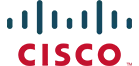 Cisco