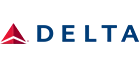 Delta Air Lines