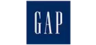 GAP