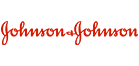Johnson & Johnson