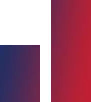 Genie Resumes - Experienced Writers