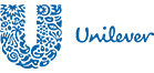 Unilever