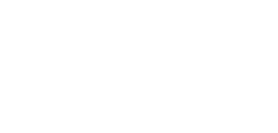 Genie Resumes - Logo